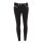 Penelope Damen Reithose Fun Knie Grip