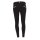 Penelope Damen Reithose Fun Knie Grip