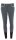 Penelope Damen Reithose Fun Knie Grip