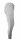 Penelope Damen Reithose Fun Knie Grip