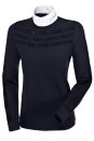 Pikeur Damen Turniershirt Adelina langer Arm