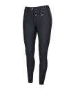 Pikeur Damen Reithose Henriette
