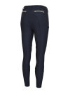 Pikeur Damen Reithose Henriette