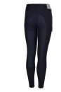 Pikeur Kinder Reithose Sammy Full Grip