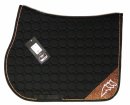 Equiline Schabracke Octagon Nadir