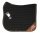 Equiline Schabracke Octagon Nadir