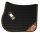 Equiline Schabracke Octagon Nadir