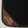 Equiline Schabracke Octagon Nadir
