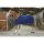 Riding World Polarfleece Abschwitzdecke mit Begurtung