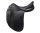 Prestige Dressursattel Roma Dressage New plus 2 cm
