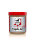 Leovet Erste Hilfe Propolis Gel