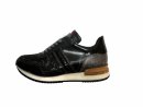 De Niro Schuh Viceversa