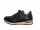 De Niro Schuh Viceversa