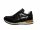 De Niro Schuh Viceversa