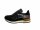 De Niro Schuh Viceversa