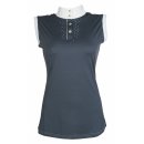 HKM Turniershirt Venezia Sleeveless ohne Arm