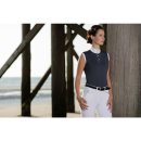 HKM Turniershirt Venezia Sleeveless ohne Arm