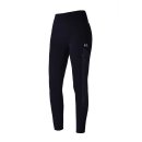 Kingsland Mädchen Reitleggings Kandy F-Tec Full Grip