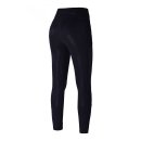 Kingsland Mädchen Reitleggings Kandy F-Tec Full Grip