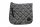 Equest Schabracke EQ Style Poly Maxx Sternchen