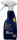 Cavalor Dry Feet Natural