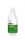 Effol med Cooling Wash