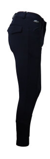 Anna Scarpati Reithose Remo Knie Grip