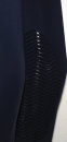 Anna Scarpati Reithose Remo Knie Grip