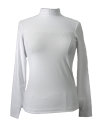 Animo Damen Turniershirt Balias langarm