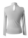 Animo Damen Turniershirt Balias langarm