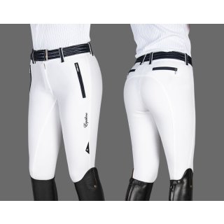 Equiline Damen Reithose Angy Full Grip