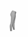 Equiline Mädchen Reithose Emma Full Grip