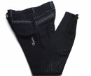 Equiline Mädchen Reithose Emma Full Grip