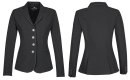 Equiline Damen Turniersakko Christine
