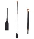 Waldhausen Springgerte Noblesse