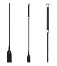 Waldhausen Springgerte Noblesse