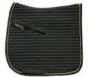 Eskadron Basics Schabracke Cotton Goldbiese