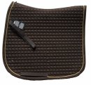 Eskadron Basics Schabracke Cotton Goldbiese