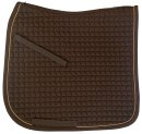 Eskadron Basics Schabracke Cotton Goldbiese