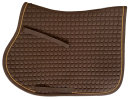 Eskadron Basics Schabracke Cotton Goldbiese