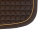 Eskadron Basics Schabracke Cotton Goldbiese