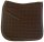 Eskadron Basics Schabracke Cotton Goldbiese