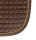 Eskadron Basics Schabracke Cotton Goldbiese
