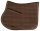 Eskadron Basics Schabracke Cotton Goldbiese
