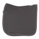 Eskadron Basics Schabracke Cotton Silberbiese