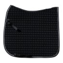 Eskadron Basics Schabracke Cotton Silberbiese