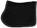 Eskadron Basics Schabracke Cotton Silberbiese