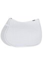 Eskadron Basics Schabracke Cotton Silberbiese