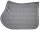 Eskadron Basics Schabracke Cotton Silberbiese