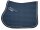 Eskadron Basics Schabracke Cotton Silberbiese